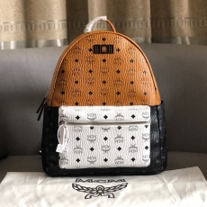 MCM Backpacks